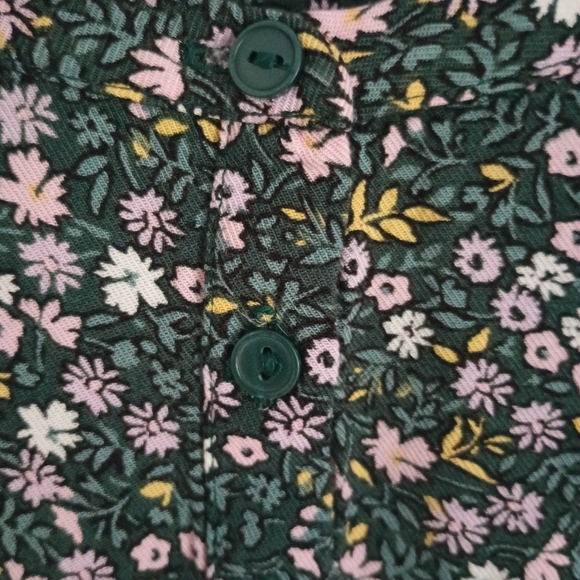 Tunic - Picture 4 of 5